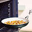 KitchenAid stegepande