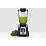 OBH Nordica LH4358S0 blender i sort