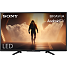 Sony 32" LED TV KD32W804P1