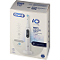 Oral-B el tandbørste iO7S - hvid