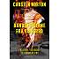 Bandekrigerne fra Værebro - Carsten Norton