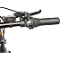 PUCH Fast herrecykel 7 gear 28" 2025 - sort