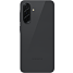 Samsung Galaxy A36 5G 128GB - Awesome Black