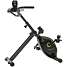 Tunturi display til Cardio Fit D20 bordcykel