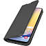 SBS Samsung Galaxy A26 wallet - sort