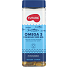 Omega 3