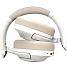 Creative Zen Hybrid 2 WL ANC - Creame