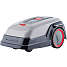 AL-KO robotplæneklipper Robolinho 1150 W
