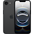 iPhone 16e 128GB - sort