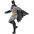 Batman S1 figur 30 cm