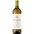 Verdejo