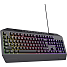 Trust GX836 gaming keyboard