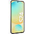 Samsung Galaxy S24 FE 256GB  - Yellow