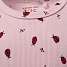 VRS baby T-shirt str. 86/92 - pink