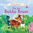 De tre Bukke Bruse - Ronne Randall