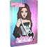 Dress To Impress dukke – flere varianter – assorteret