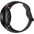 Samsung Galaxy Watch FE 40 mm - sort