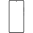Xiaomi Redmi Note 13 5G 128GB - Graphite Black