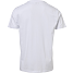 VRS herre T-shirt str. 2XL - hvid