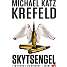 Skytsengel - Michael Katz Krefeld