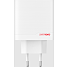 Oneplus opladning