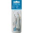 Kinetic Sabiki Classic 60 g forfang