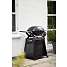 Weber Q2800N+ gasgrill