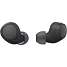 Sony WF-C510 trådløse in-ear høretelefoner - sort