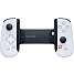 Backbone Controller One Lightning - hvid