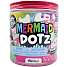 Compound Kings Mermaid Dotz Slim