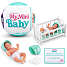 My Mini Baby - assorteret