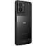 HMD Global Fusion 5G 6/128 GB - sort