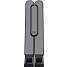 Trust Primo foldbar laptop stand