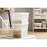 SmartStore Classic 45 opbevaringskasse (47L)