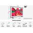 Samsung 75" The Frame Pro TQ75LS03F