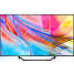 Hisense 55" QLED TV 55A7K