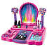 Shimmer 'N Sparkle 8 i 1 salon