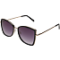 VRS dame solbrille - sort