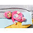 Baby Born blød dukke 30 cm
