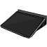 Tucano iPad Case - sort