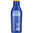 Solcreme solfaktor 50+