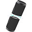 Sinox Lifestyle Bluetooth splithøjttaler - sort