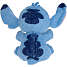 Baby Paws Stitch bamse 24 cm