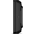 Garmin Zumo XT2 motorcykel GPS