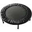 ASG J-Mini Junior Trampolin - 115 cm