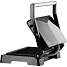 OBH Onyx panini- og sandwich maker