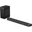 Philips 5.1.2 Soundbar tab7908