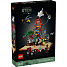 LEGO Ideas Naturvidenskabens udvikling 21355