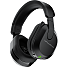 Turtle Beach Stealth 600 3. gen gaming headset - sort