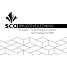SCO Premium E-Carrier elcykel 8 gear 28" 15AH 2025 - sort